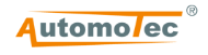 Automotec